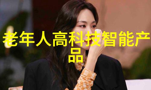 各类管材的名称我来告诉你这些常见的管材名字