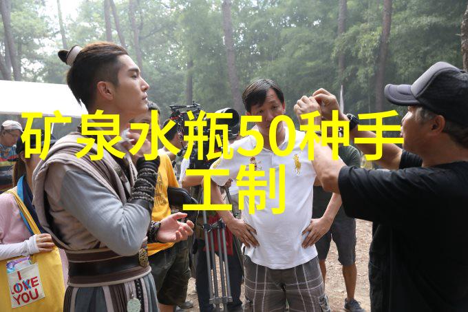 政府企业个人谁负责解析居民饮用水检测责任链条