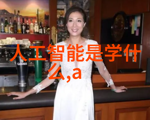 PPR管材型号详细解析与选择指南