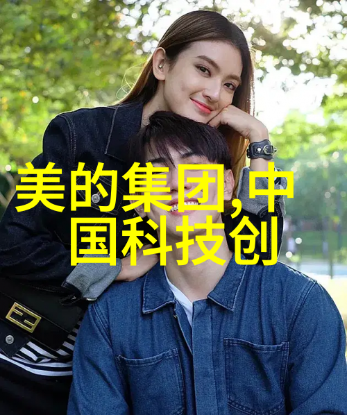 技术与制造-丝网孔隙率优化提升材料筛选效率的关键因素