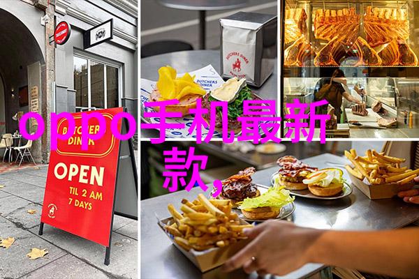 清新未来废气净化设备与环保工程的卓越实践
