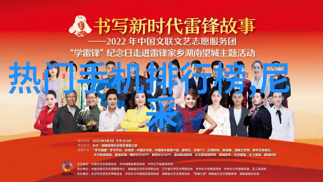 高压灭菌锅下的逆袭