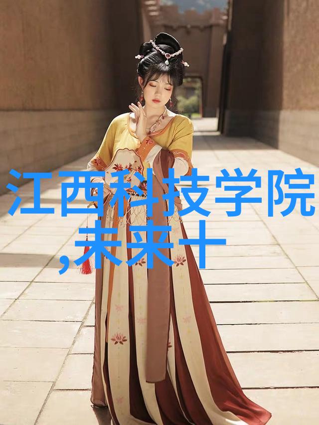 工业干燥设备蒸汽魔杖的征服者