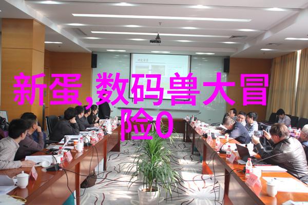 从理论到实践医护人员如何正确操作高温灭菌设备