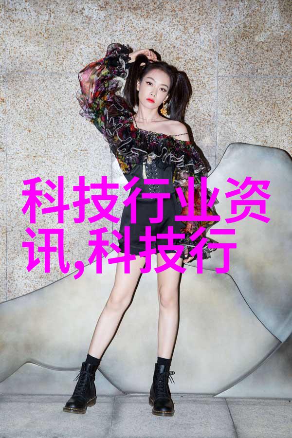 液力耦合器的应用与优势探究