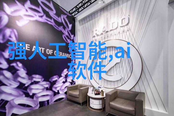 卫生间装修预算计算器5平方米内的装修费用估算
