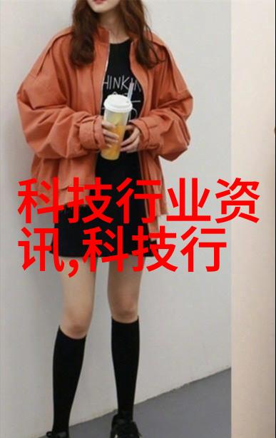 2021最新卫生间装修效果图时尚浴室设计灵感
