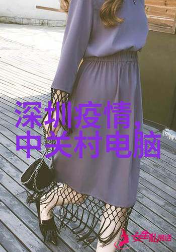 节约成本的旧房改造策略探究技术创新与经济效益的平衡