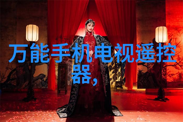 采用先进计算机模拟技术优化高温化学合成过程
