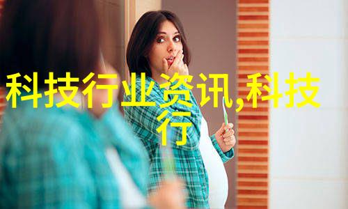 高端生活方式豪华厨房卫生间装饰设计灵感来源解析