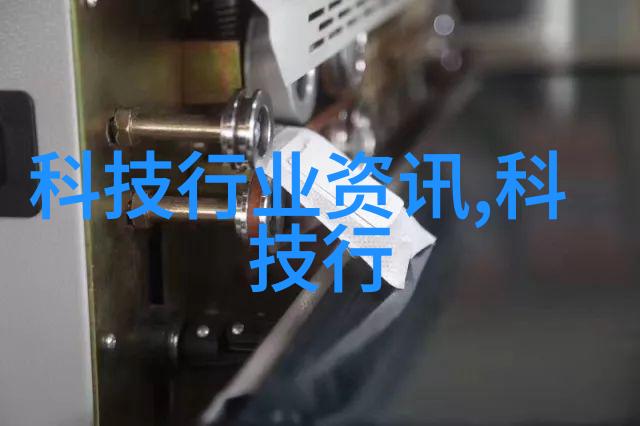 下载专利证书时应注意哪些法律法规规定