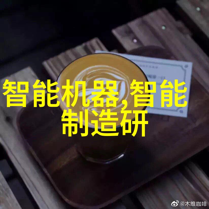室内装修-2019年最火的室内装修风格与创意图片汇总