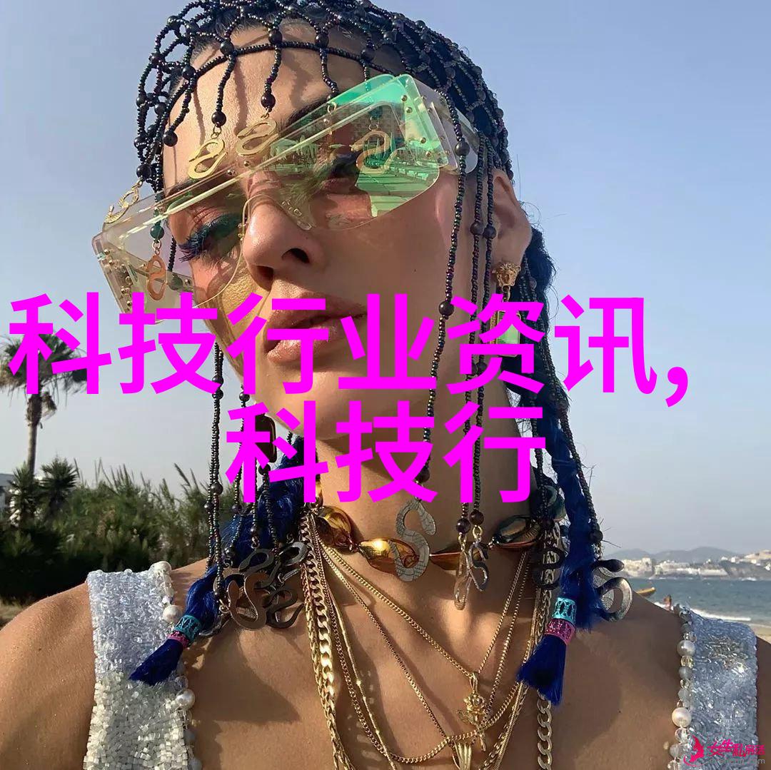 社交场中的恐惧从美丽到被嫌弃的逆袭