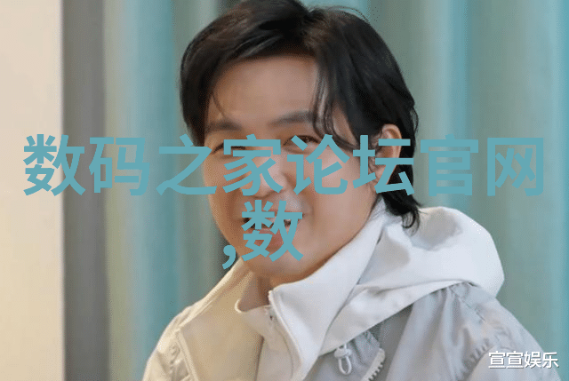 如何评估一个全屋整装厂家的施工质量和售后服务水平