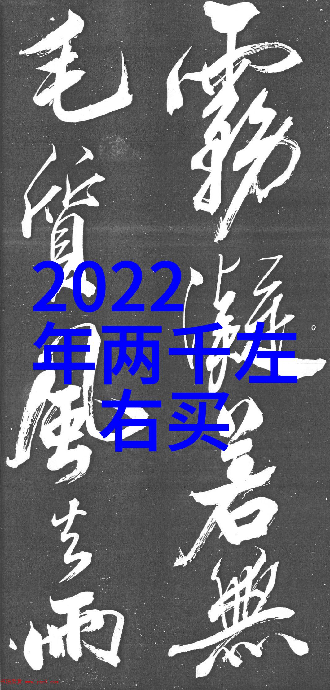 吸收器技术的未来发展方向