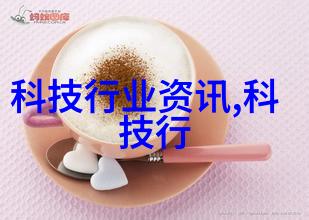 带式干燥机-高效循环热源技术在食品加工中的应用与创新