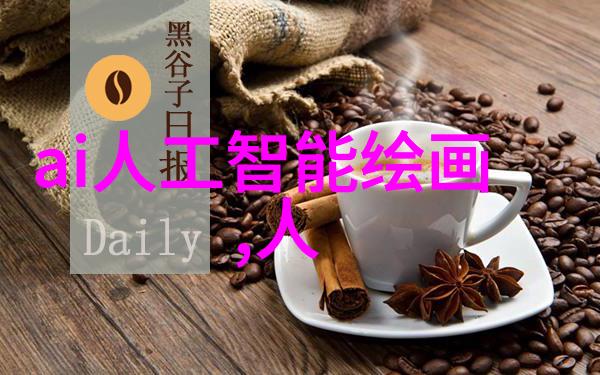 化工包装检测设备的研究热点和发展方向是什么