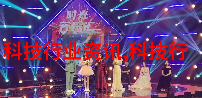 河南PE管材生产厂家 - 河南省内领先的PE管材制造与供应商