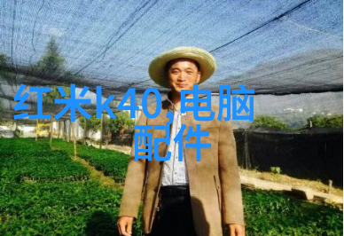 主题我是如何在大城市里使用智能轨道交通解决通勤难题的