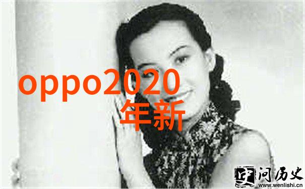 客厅简单装修中哪些家具是必备的