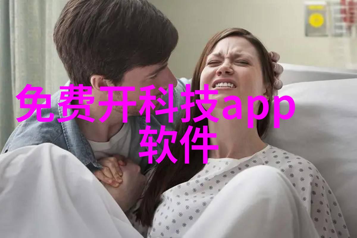 2023当贝618战报发布轻薄激光投影第一当贝X5成为新品销量冠军成为了当下最流行电子产品中人物青睐