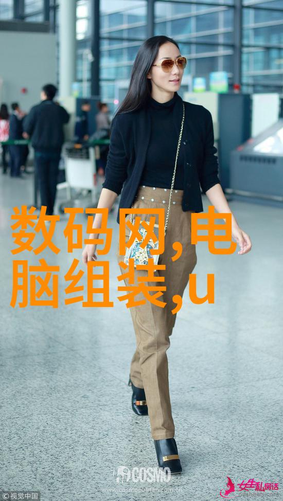 从土木到工业多样化的管材应用都有哪些