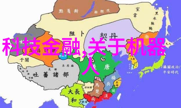 喷漆房抽风大师从色彩到风向变幻莫测的室内艺术