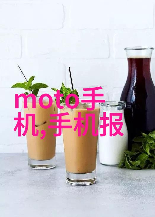 化工灌装机械我的工作伙伴如何选择最合适的设备提升生产效率