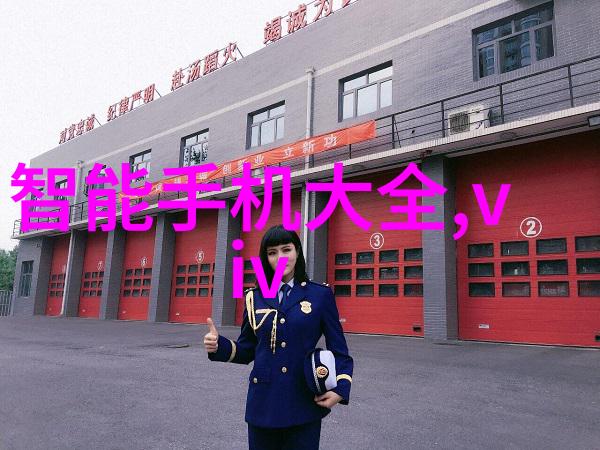 在看待完美的三房乙厨设计图时我们应该注意什么关键点