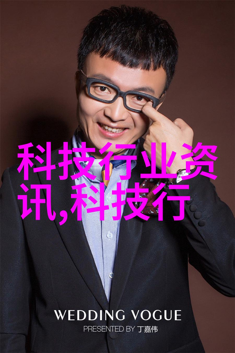 套房客厅装修效果图大全-创意满满探索套房客厅装修的艺术与智慧