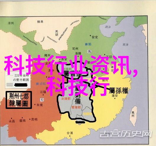 旱风之舞干燥设备的奇迹