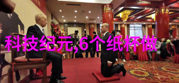 家居装饰新趋势喷漆水帘柜的魅力与实用性