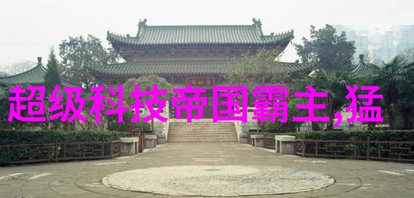 中央最新核酸检测规定全民健康安全新政策