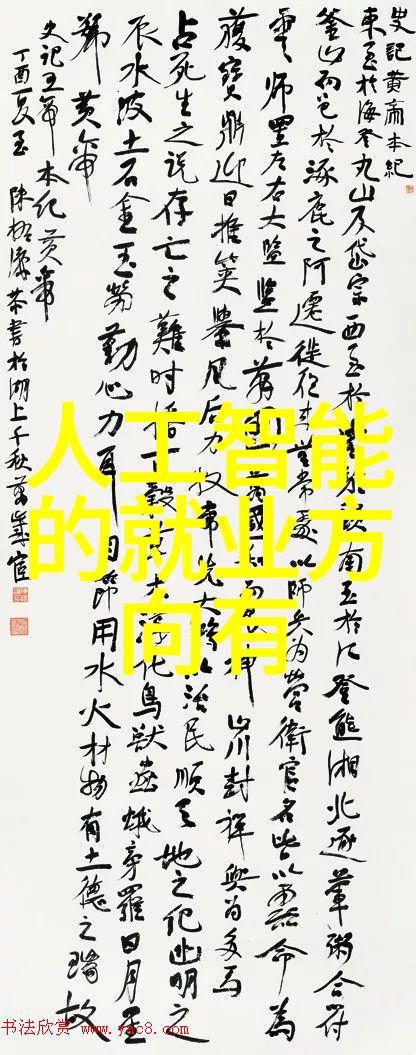 工业干燥设备高效率的工艺伙伴