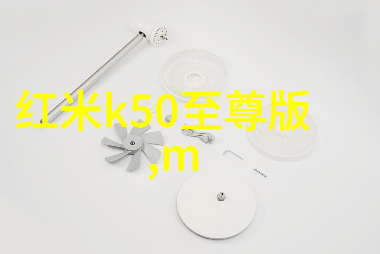 电工电子实验室设备-探索创新高效的电工电子实验室设备选择指南