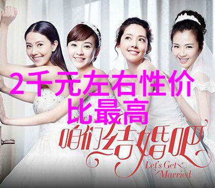 辨别真假304不锈钢的关键因素与方法