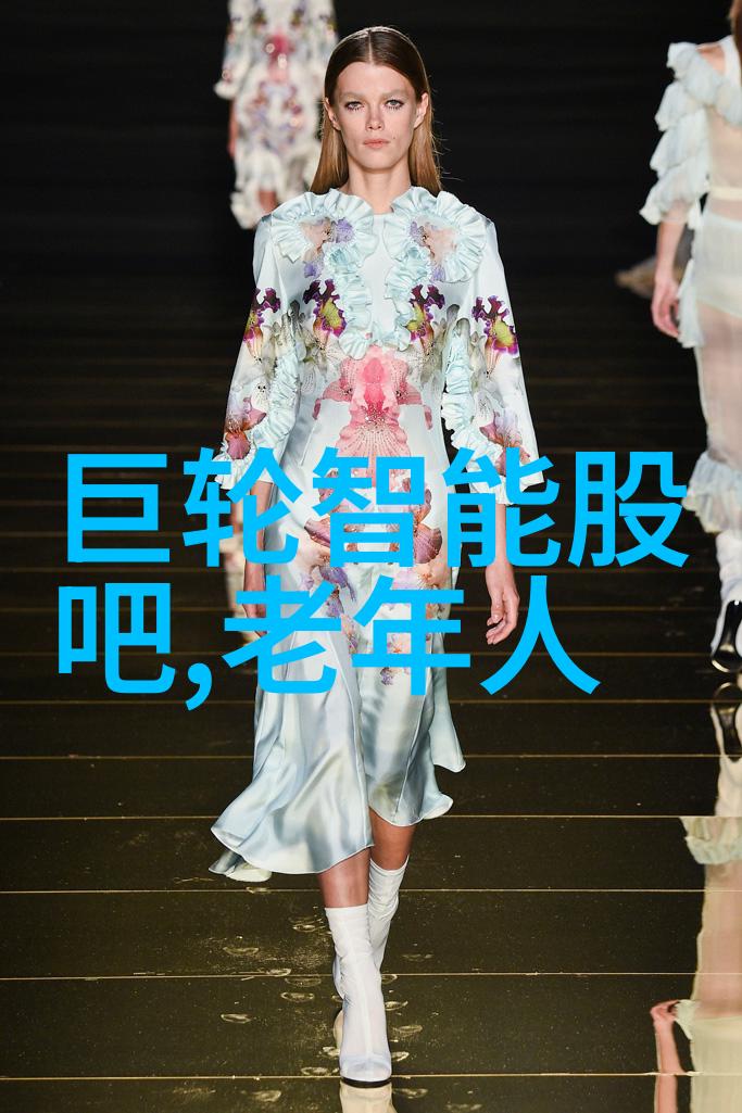 巨型搅拌器价格探秘揭晓大型搅拌机多少钱一台的真相