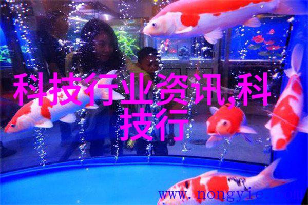 家居美学探索2012年卧室装修风格的魅力与灵感