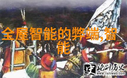 小机大能那些让生活更有趣的小加工机器