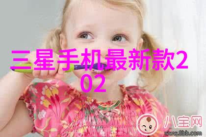 欧式装修效果图-古典韵味探索欧式装修效果图的艺术