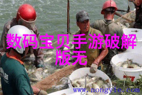 今日不锈钢材报价表背后隐藏着哪些潜在风险