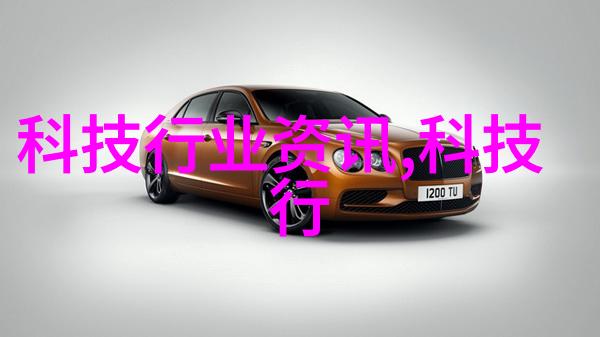 对于小户型什么是最佳的最简单装修风格选择