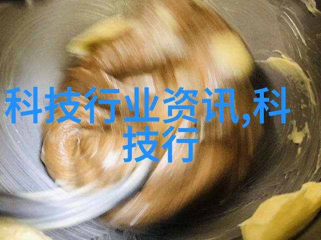 家中书房的布局艺术让阅读之室更加温馨与人性化