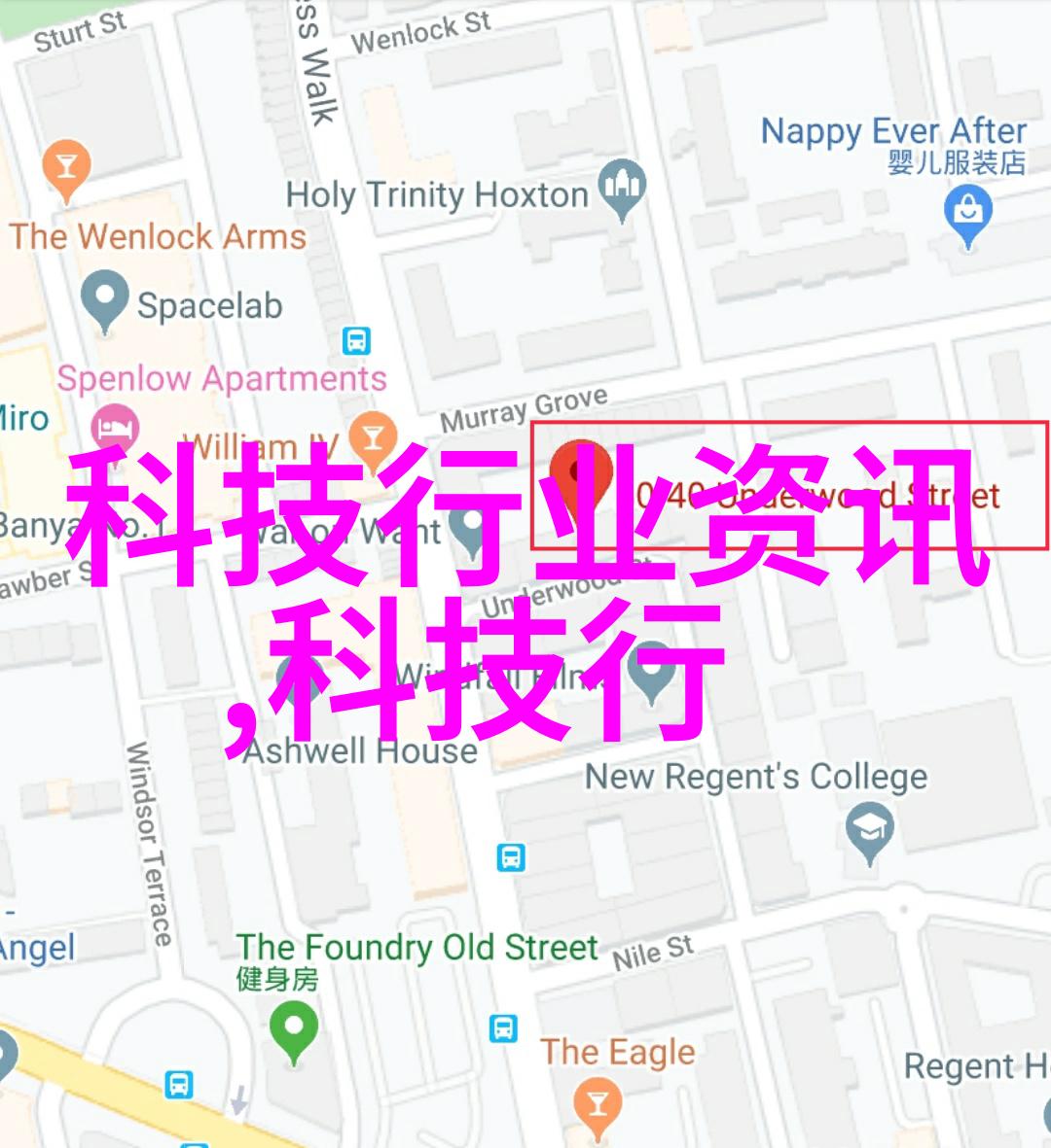 乱堆填料和规整填料的特点我是如何区分乱七八糟的垃圾堆和井然有序的土壤排放