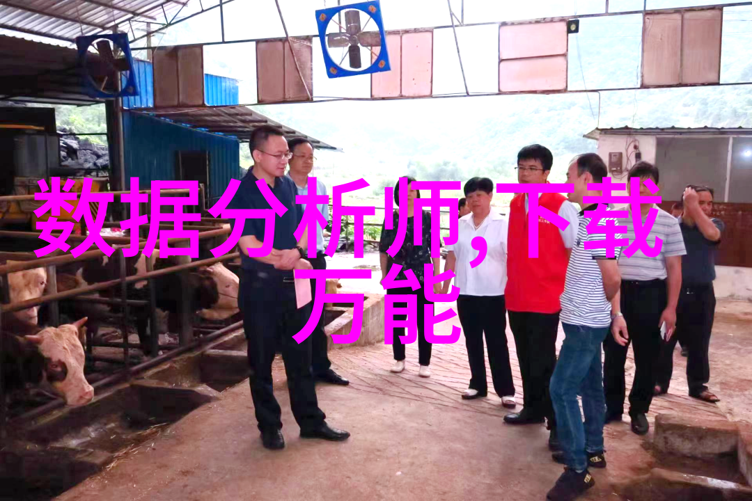 聚乙烯管材的新纪元PE100级性能卓越