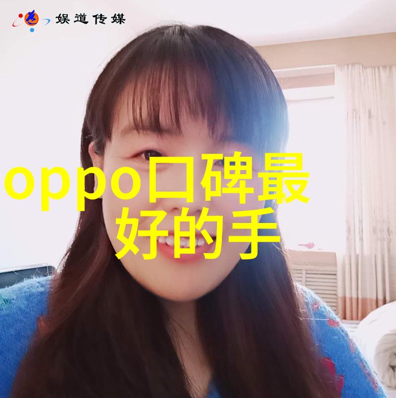 生物医药行业的高速增长带来的主要化学原料挑战与机遇