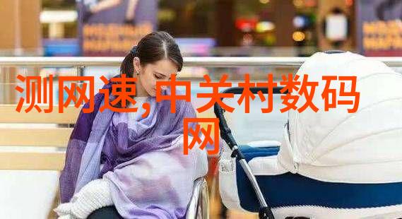 冷库维修我的冰箱快不行了怎么办