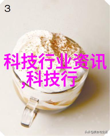 离心风机型号及参数大全全方位解析各种应用需求