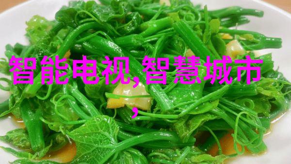 闺蜜们的放荡交换秘密花园里的女儿情