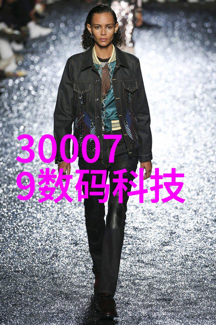 中国智能交通网新时代的交通管理革新